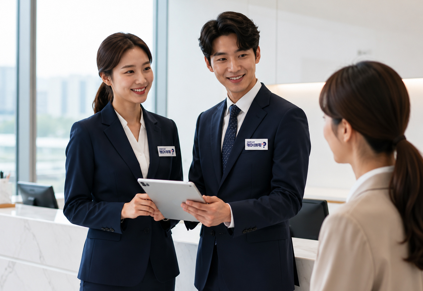 태국 환자 유치, 베트남 환자 유입, 캄보디아 환자 유치