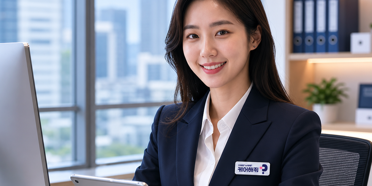 Mengapa Harus Memilih Rumah Sakit di Korea yang Ramah terhadap Pasien Asing?